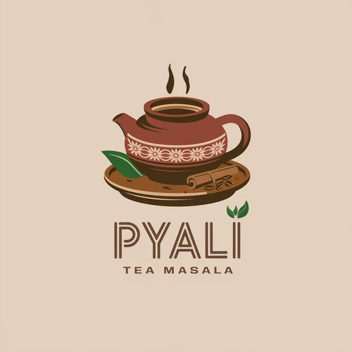 Pyali